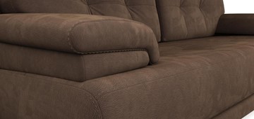 Прямой диван Монреаль в Заводоуковске - предосмотр 6