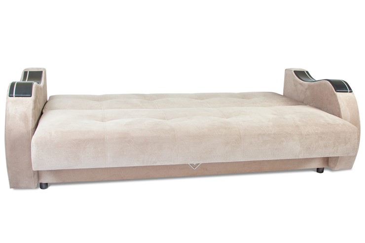 Прямой диван Лазурит 8 БД в Заводоуковске - изображение 1