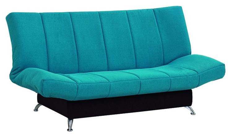 Прямой диван Марокко БД в Заводоуковске - изображение 2