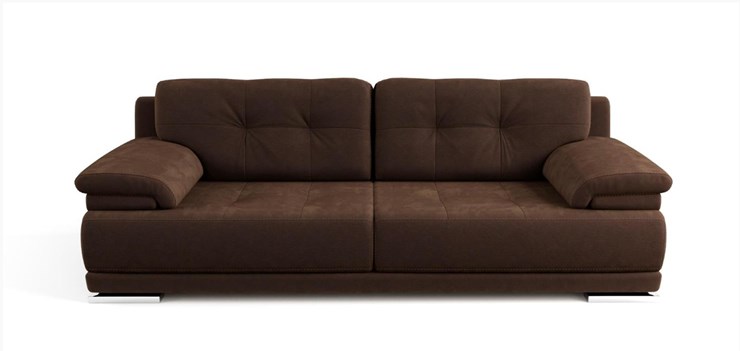 Прямой диван Монреаль в Заводоуковске - изображение 4