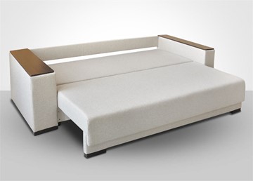 Прямой диван Комбо 4 БД в Тюмени - предосмотр 1