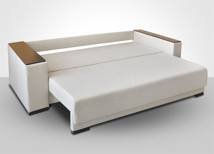 Прямой диван Комбо 4 БД в Заводоуковске - изображение 1