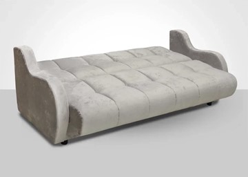 Прямой диван Бинго 3 в Тюмени - предосмотр 1