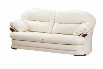 Прямой диван Квин 6 БД и 1 кресло в Тюмени - предосмотр 2