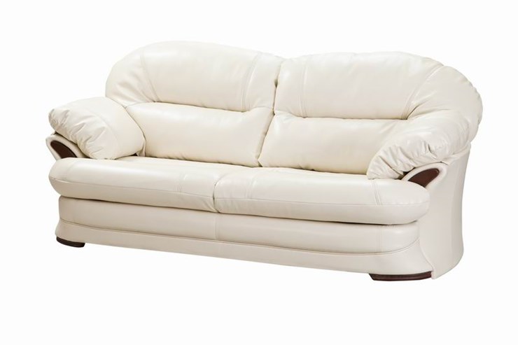 Прямой диван Квин 6 БД и 1 кресло в Заводоуковске - изображение 2