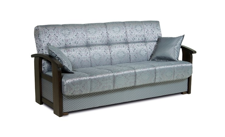 Прямой диван Орландо в Заводоуковске - изображение 2