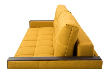 Прямой диван Ричмонд 3 в Заводоуковске - предосмотр 3