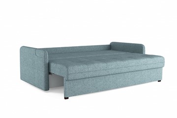 Прямой диван Smart 1, Шерлок 975 в Заводоуковске - предосмотр 4