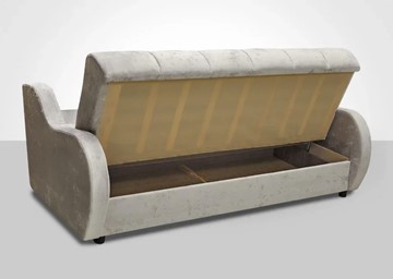 Прямой диван Бинго 3 в Заводоуковске - предосмотр 2