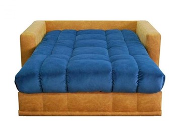 Прямой диван Вега 1400 в Ишиме - предосмотр 1