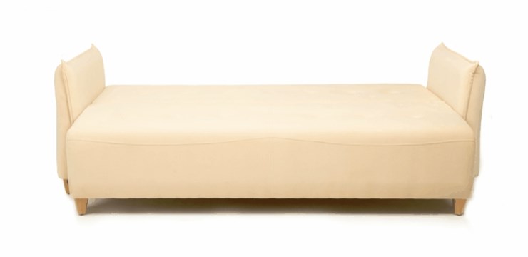 Прямой диван Истра 3П в Заводоуковске - изображение 4