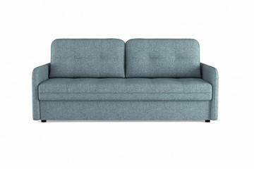 Прямой диван Smart 1, Шерлок 975 в Заводоуковске - предосмотр 1
