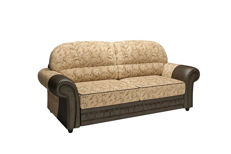 Прямой диван София 3Т в Тюмени - изображение 5