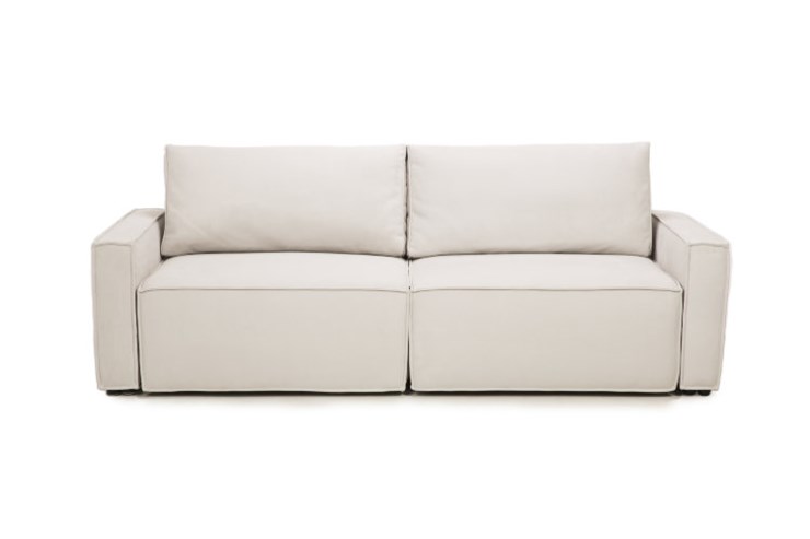 Прямой диван Дали 1.1 П в Тюмени - изображение 1