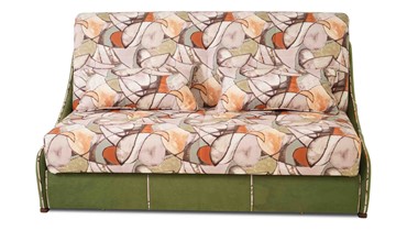 Прямой диван Токио 150 (ППУ) в Тюмени - предосмотр 1