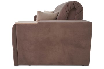 Прямой диван Токио 4 150 (ППУ) в Заводоуковске - предосмотр 5