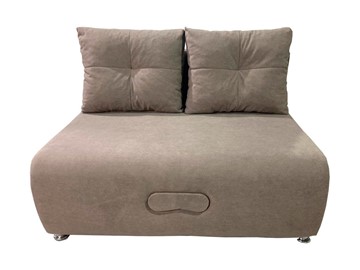 Прямой диван Ева канапе 1200 в Ишиме - предосмотр 3