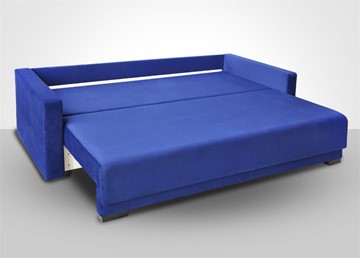 Прямой диван Комбо 2 БД в Ишиме - предосмотр 1