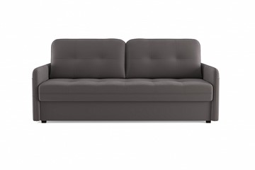 Прямой диван Smart 1, Веллуто 19 в Заводоуковске - предосмотр 1