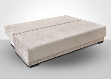 Прямой диван Комбо 1 БД в Тюмени - предосмотр 1