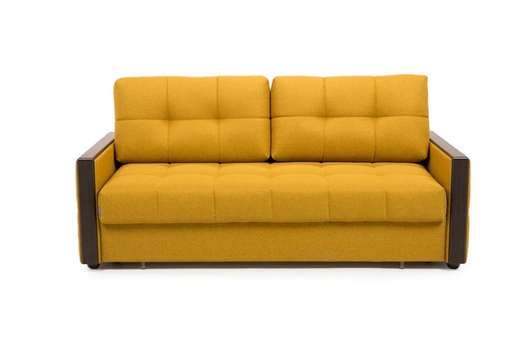 Прямой диван Ричмонд 3 в Заводоуковске - изображение 2