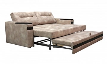 Прямой диван LaFlex 1-01 БД Norma в Заводоуковске - предосмотр 3