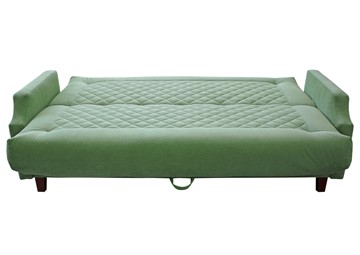 Прямой диван Милана 10 БД в Тюмени - предосмотр 1