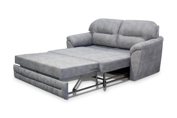 Прямой диван Матрица 15 ТТ в Ишиме - предосмотр 2