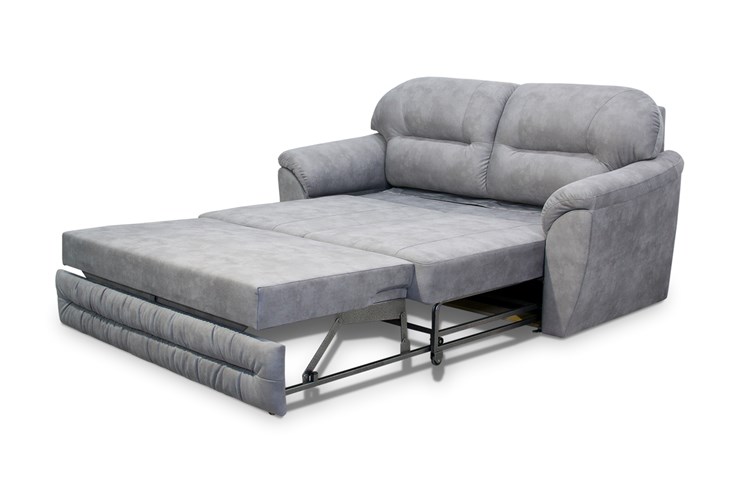 Прямой диван Матрица 15 ТТ в Ишиме - изображение 2