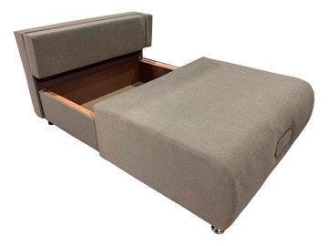 Прямой диван Ева канапе 1200 в Ишиме - предосмотр 2