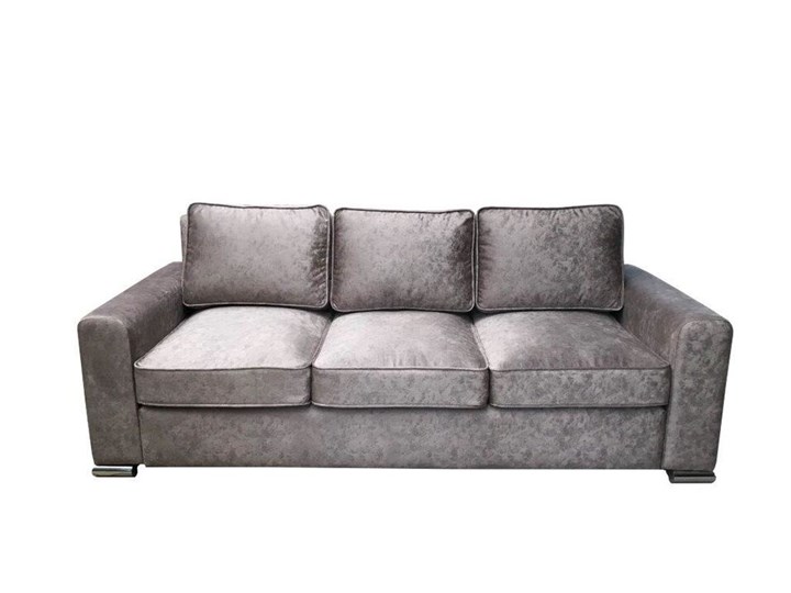 Прямой диван Хельсинки (Французская раскладушка) в Заводоуковске - изображение 3