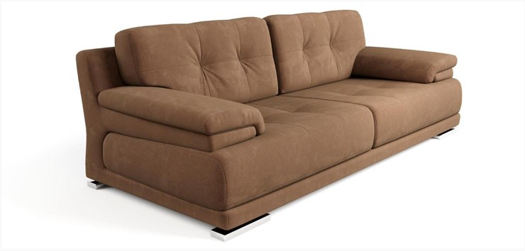 Прямой диван Монреаль в Заводоуковске - изображение 8