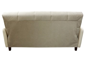 Прямой диван Милана 7 БД в Заводоуковске - предосмотр 3