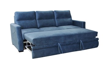 Большой диван Ричард (3ПД) в Заводоуковске - предосмотр 2