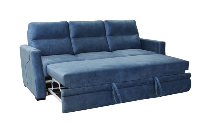 Большой диван Ричард (3ПД) в Заводоуковске - изображение 2