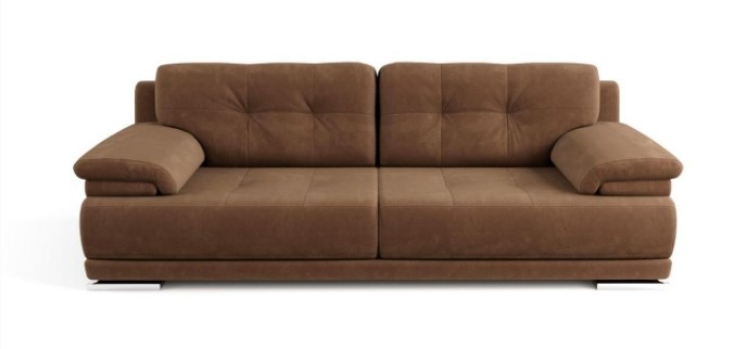 Прямой диван Монреаль в Заводоуковске - изображение 7