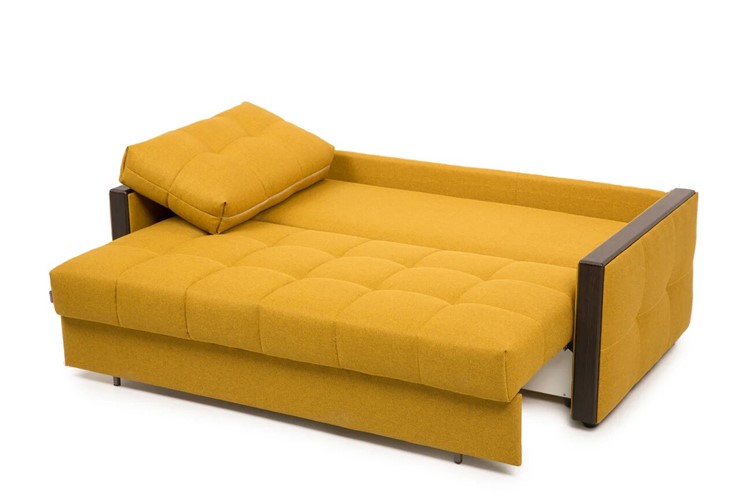 Прямой диван Ричмонд 3 в Заводоуковске - изображение 5