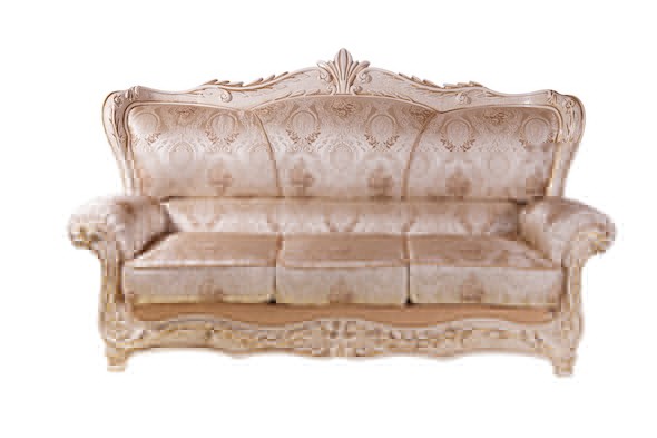 Прямой диван Севилья трехместный, миксотойл в Заводоуковске - изображение 10