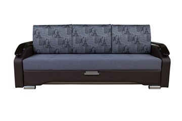 Прямой диван Орфей в Ишиме