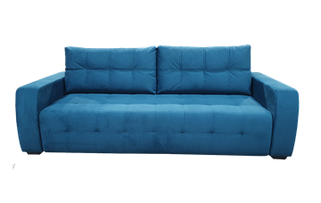 Прямой диван Санрайз в Тобольске
