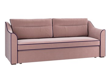 Прямой диван Ирис-2 в Тюмени