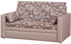Прямой диван sofart Тема в Ишиме