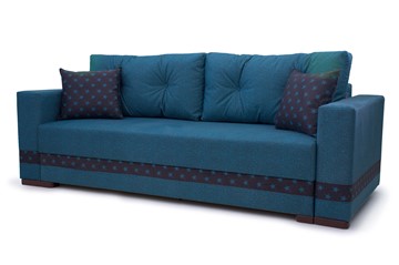Большой диван Fashion Soft (Liwerpool tweed) в Тюмени - предосмотр