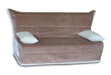 Прямой диван Флеш (1.4) в Тюмени