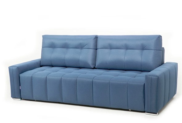 Прямой диван Брайтон 3П в Заводоуковске - изображение
