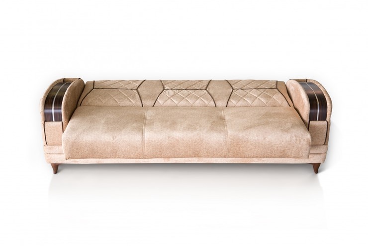 Прямой диван Бентли Спринг в Тюмени - изображение 2