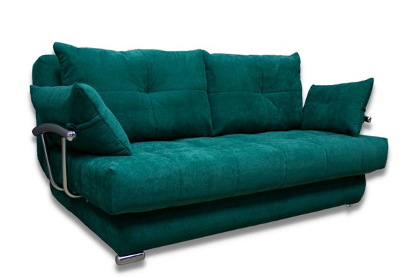 Прямой диван Челси 2 БД (НПБ) в Заводоуковске - изображение