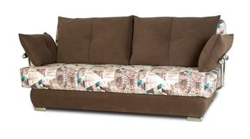 Прямой диван Челси 2 БД (НПБ) в Тюмени - предосмотр 11