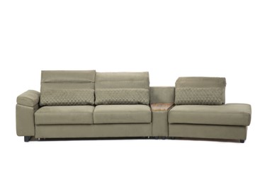 Прямой диван Честер 1.6 (150) в Ишиме