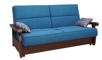 Прямой диван Фантазия-5 в Ишиме